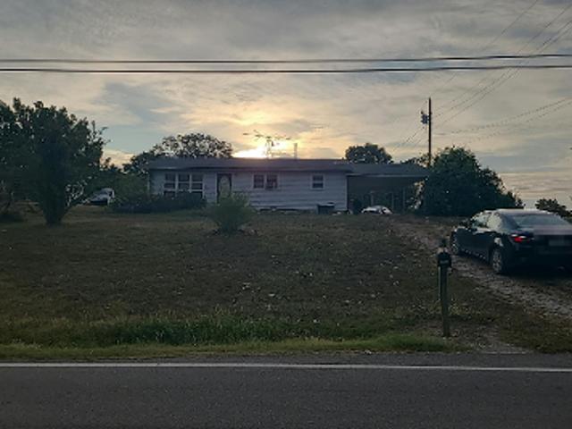 House for sale in Gainesville, Ozark County