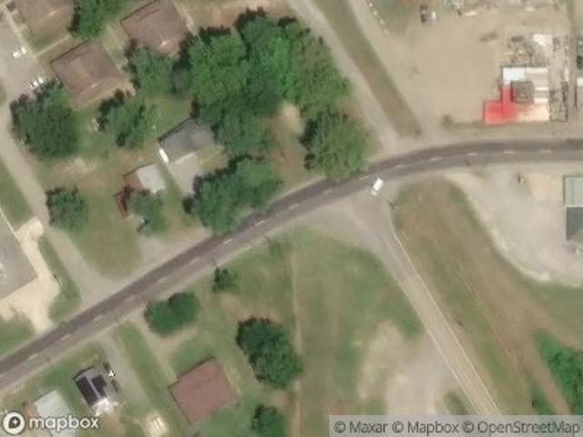 Property for sale in Missouri