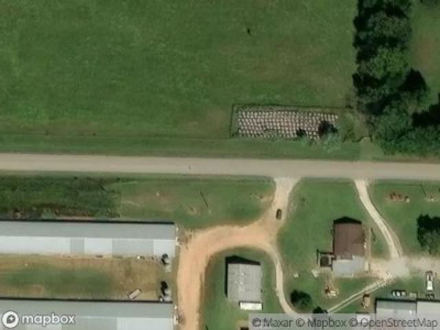 House for sale in Barry, Missouri