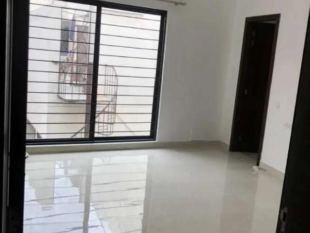 House for rent in Rawalpindi, Islamabad Capital Territory