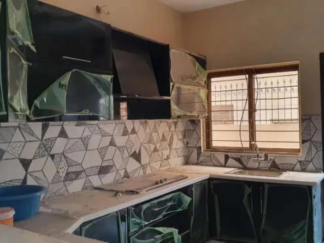 House for rent in Rawalpindi, Islamabad Capital Territory