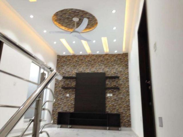 House for sale in DHA Phase V, جٹھول