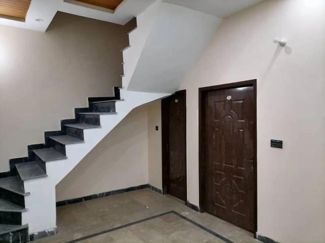 House for sale in DHA Phase V, جٹھول