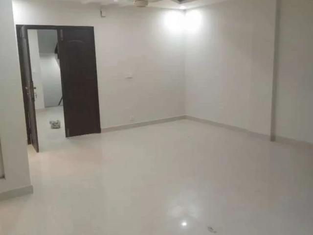 Apartment for rent in Rawalpindi, Islamabad Capital Territory