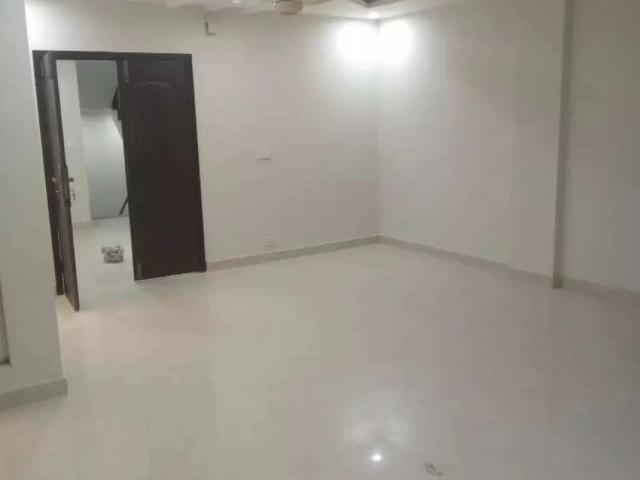 Apartment for rent in Rawalpindi, Islamabad Capital Territory