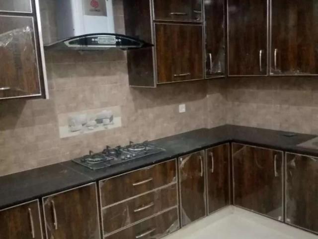 Apartment for rent in Rawalpindi, Islamabad Capital Territory