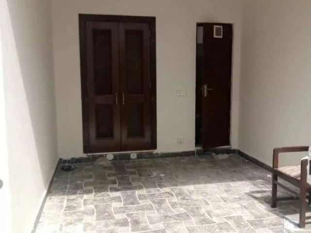 House for rent in Rawalpindi, Islamabad Capital Territory