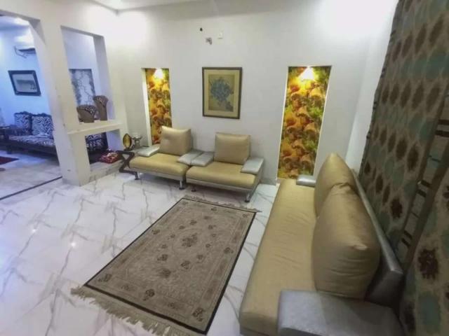 House for rent in Rawalpindi, Islamabad Capital Territory