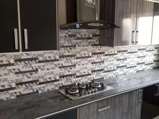 House for rent in Rawalpindi, Islamabad Capital Territory