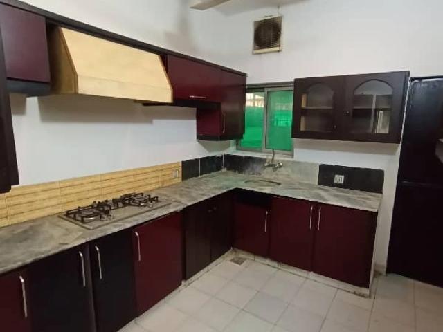 Property for rent in Rawalpindi, Islamabad Capital Territory
