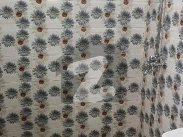 House for sale in Lahore, Punjab