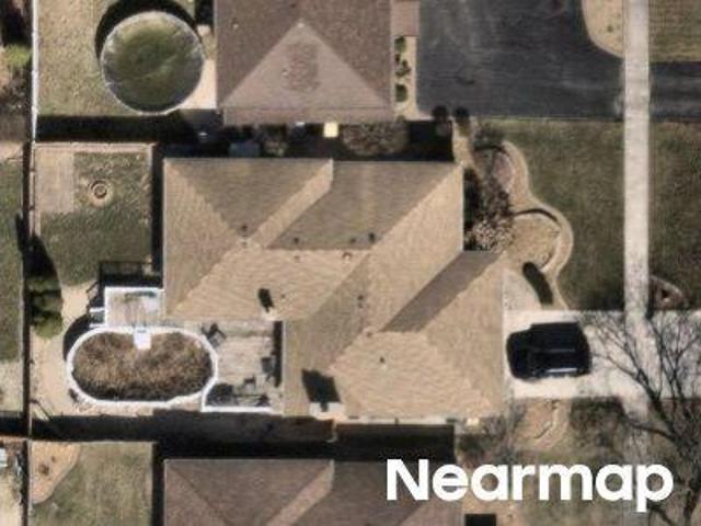 House for sale in Lansing, Illinois