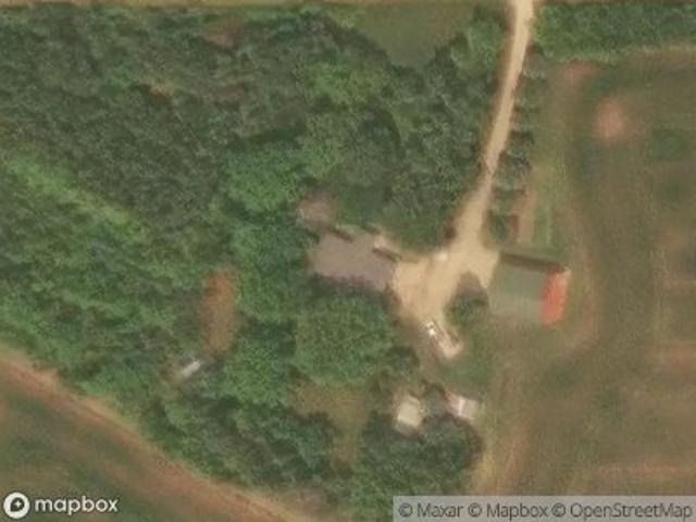 House for sale in Wisconsin