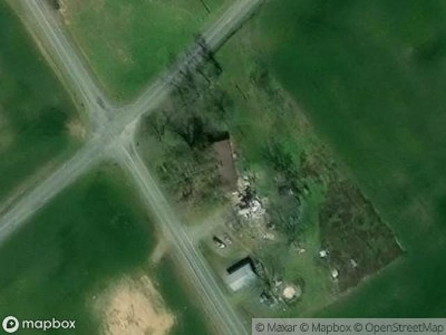 Property for sale in Marshville, North Carolina