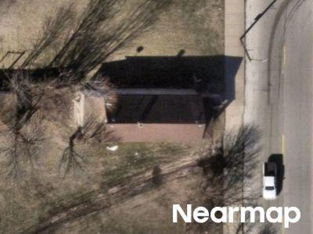 House for sale in Hammond, Indiana