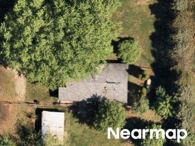 House for sale in Mason Township, Cass County
