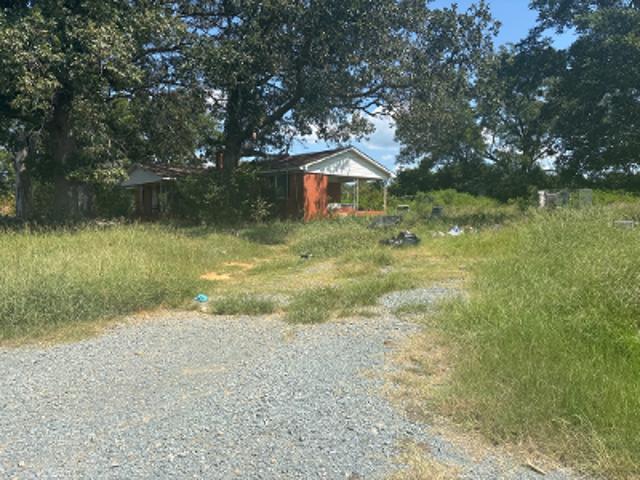 House for sale in Marshville, Union County