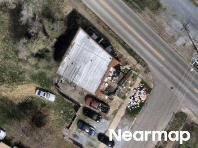 Property for sale in Tennessee