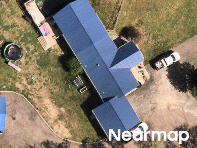 House for sale in Michigan