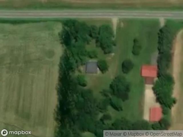 House for sale in Kentucky