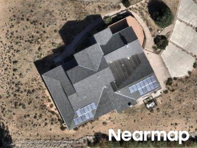 House for sale in Big Bear City, California