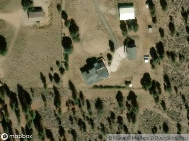 Property for sale in Big Bear City, California