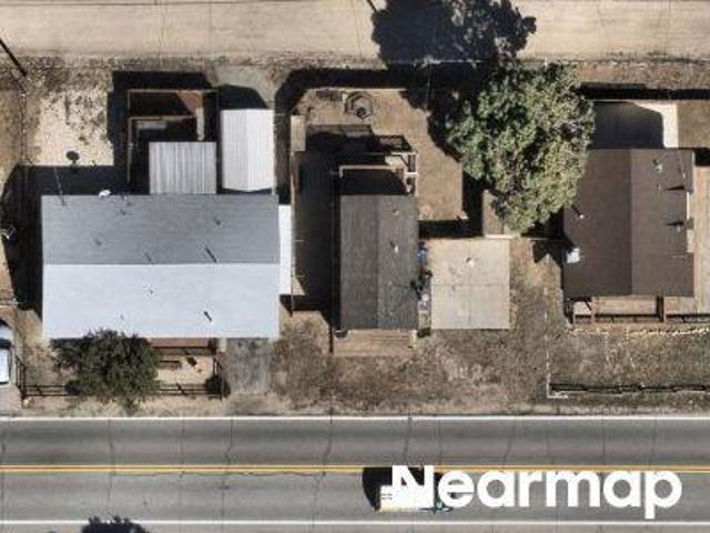 House for sale in Big Bear City, California