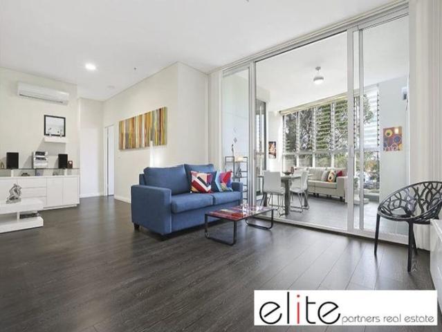 Granny Flat for rent in Sydney, New South Wales