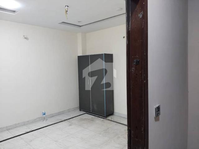 Apartment for rent in Rawalpindi, Islamabad Capital Territory