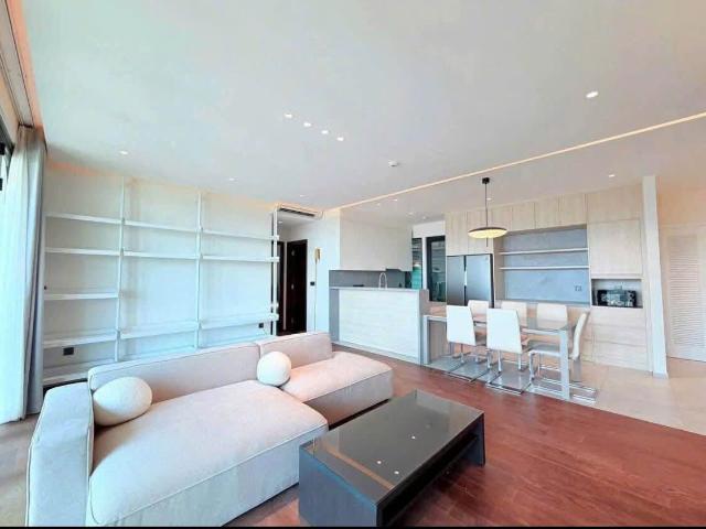 Căn hộ cho thuê tại Khu phố 12, Thành phố Hồ Chí Minh