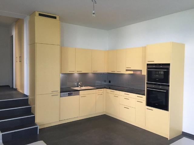 Apartment mieten in Muri, Bezirk Muri