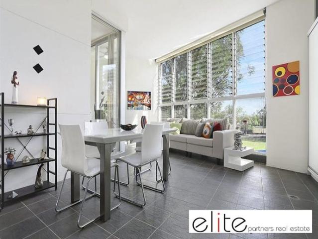 Granny Flat for rent in Sydney, New South Wales