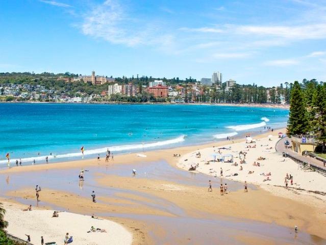 Apartment for sale in Sydney, New South Wales