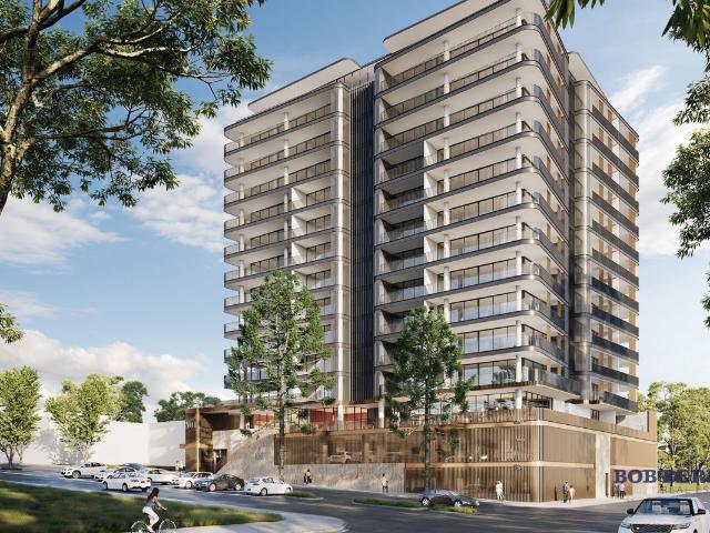 Apartment for sale in Dubbo, New South Wales