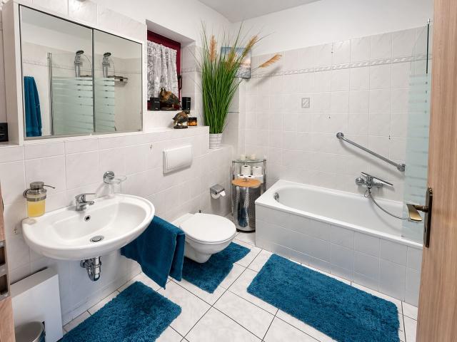 Apartment mieten in Groß Glienicke, Potsdam