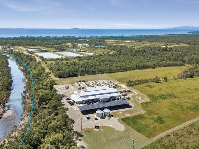 Property for sale in Clemant, Queensland