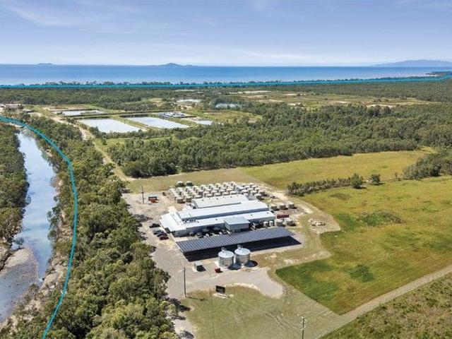 Property for sale in Clemant, Queensland