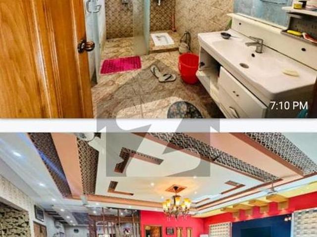 Apartment for rent in North Waziristan, Federally Administered Tribal Areas fata