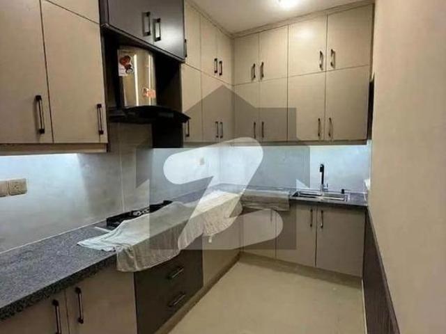 Apartment for rent in کراچی ڈویژن, North Waziristan