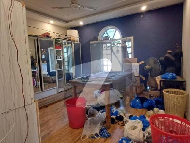 House for rent in Rawalpindi, Islamabad Capital Territory
