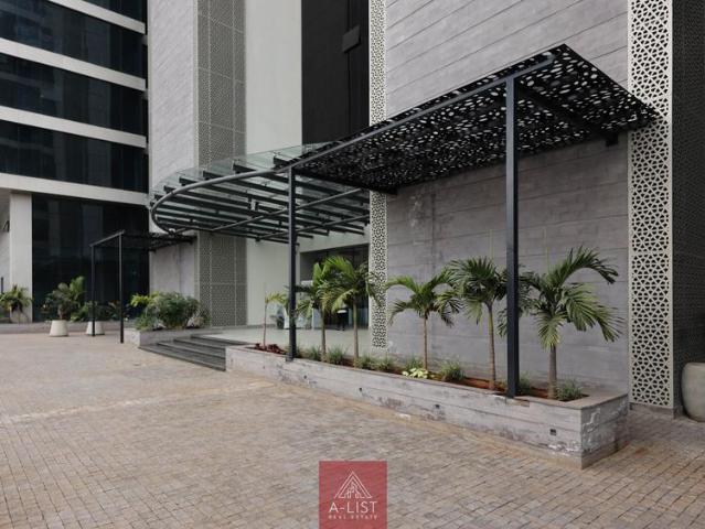 Commercial for rent in Bahati, Nakuru