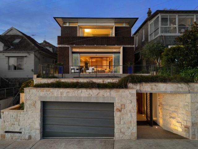 House for sale in Sydney, New South Wales