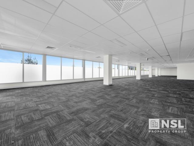 Office for rent in Camerons Creek, Victoria