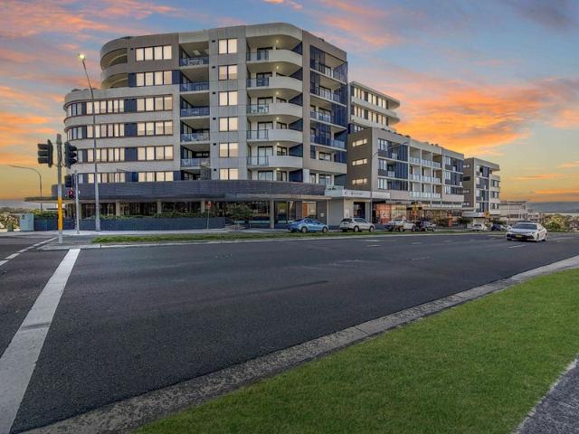 Office for sale in New South Wales