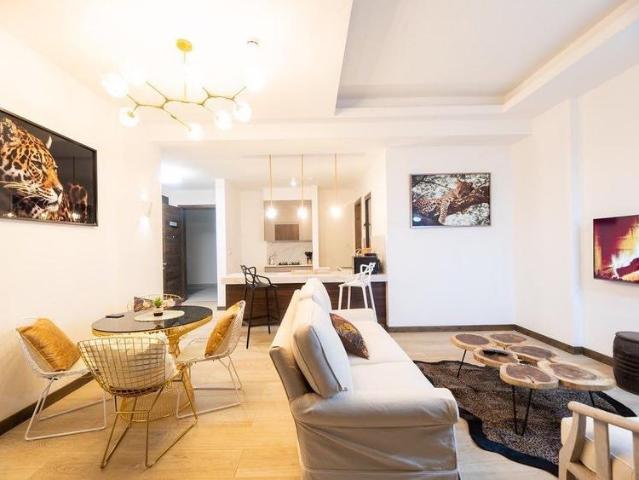 Apartment for rent in Gigiri, Westlands