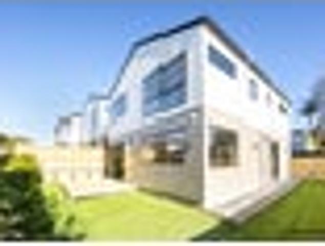 House for sale in Avondale, Oroua County