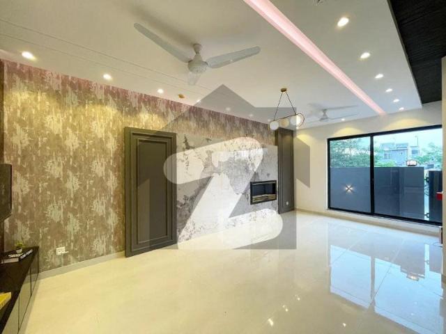 House for sale in Lahore