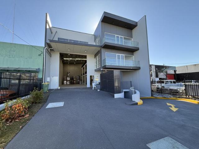Property for rent in Sydney, New South Wales