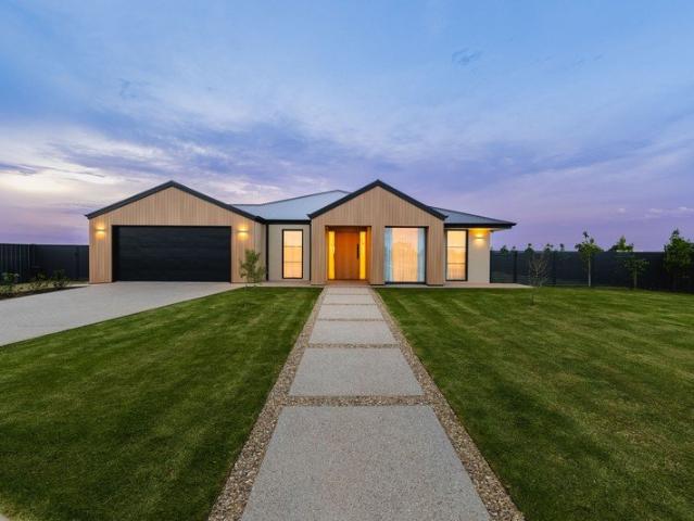 House for sale in Irymple, Rural City of Mildura
