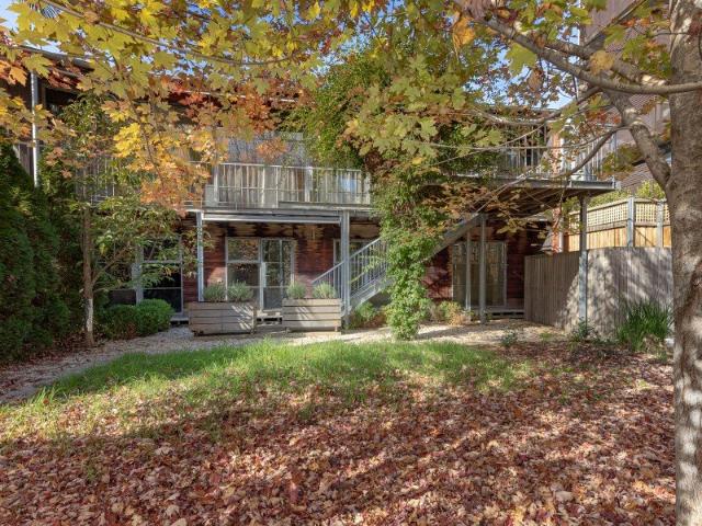 House for rent in St Kilda, Melbourne